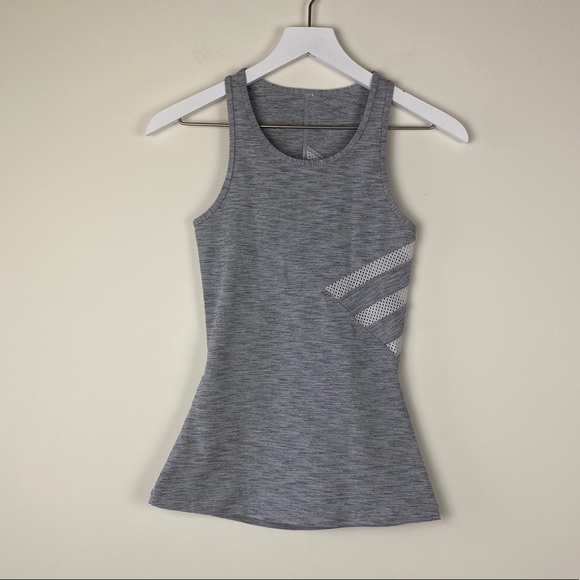 Lorna Jane Tops - New Lorna Jane work out top